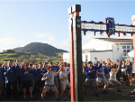 otamatea high school taonga-780
